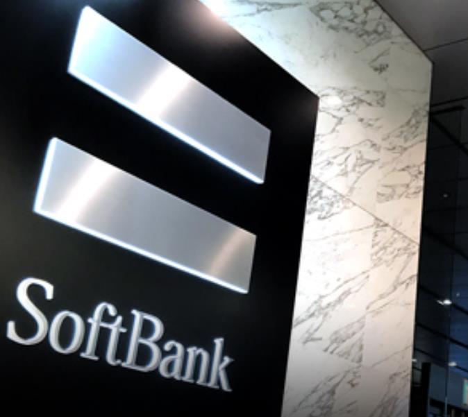 軟銀英偉達聯(lián)手注資 Skild AI估值或超千億人民幣